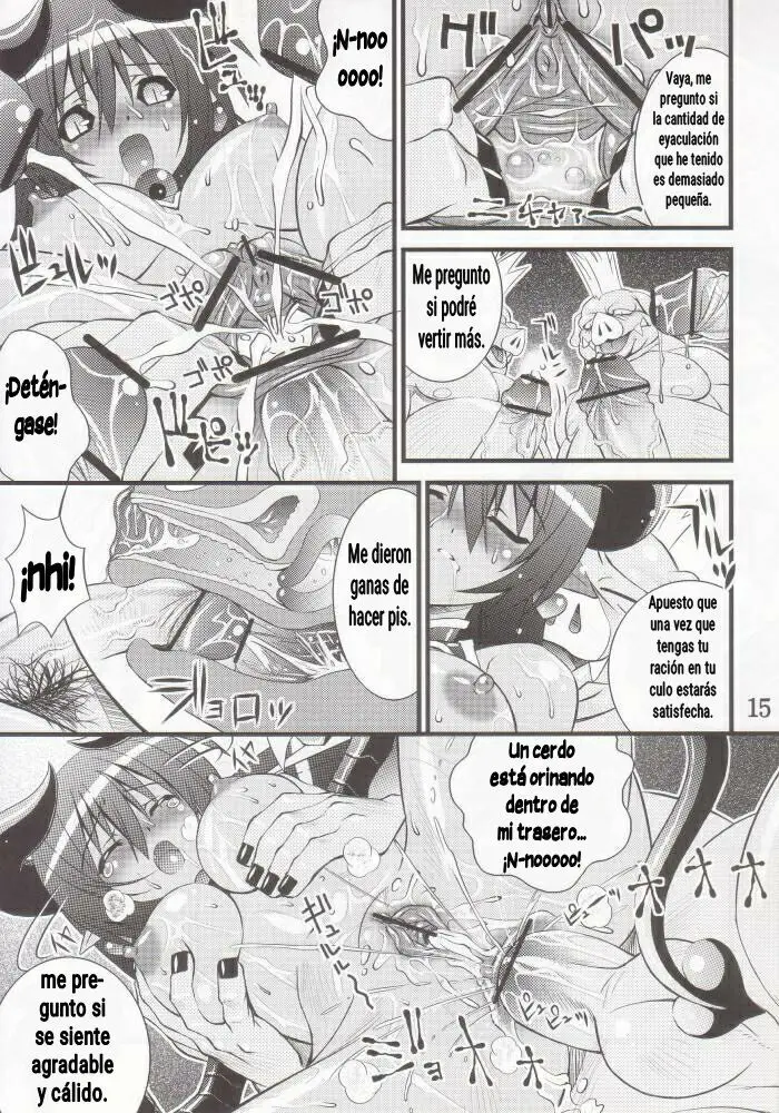 Página 13