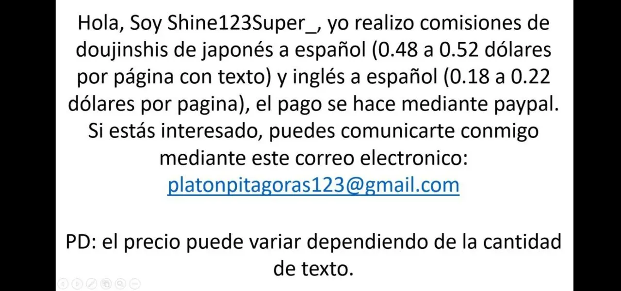 Página 16