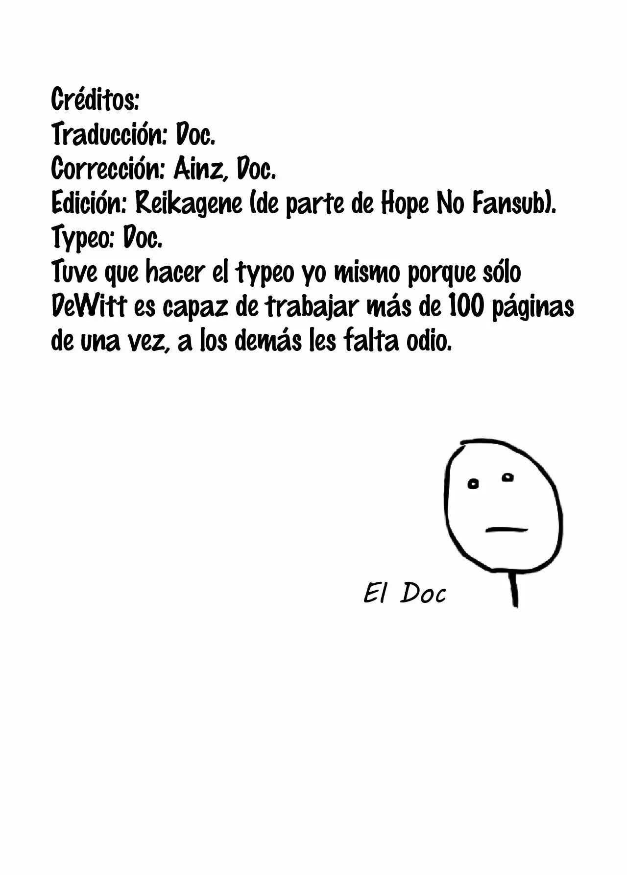 Página 118