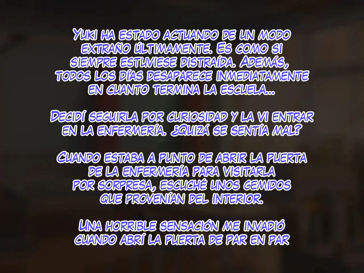 Página 43