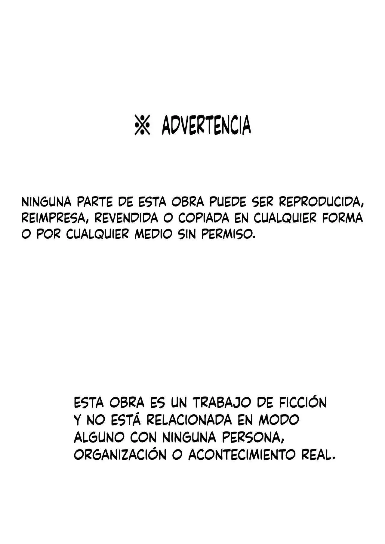 Página 66