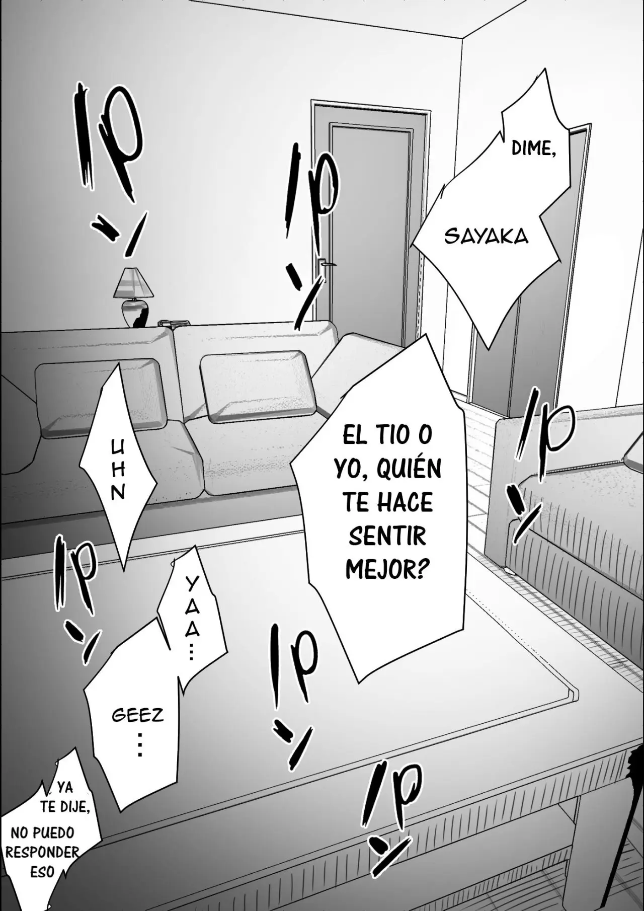 Página 36