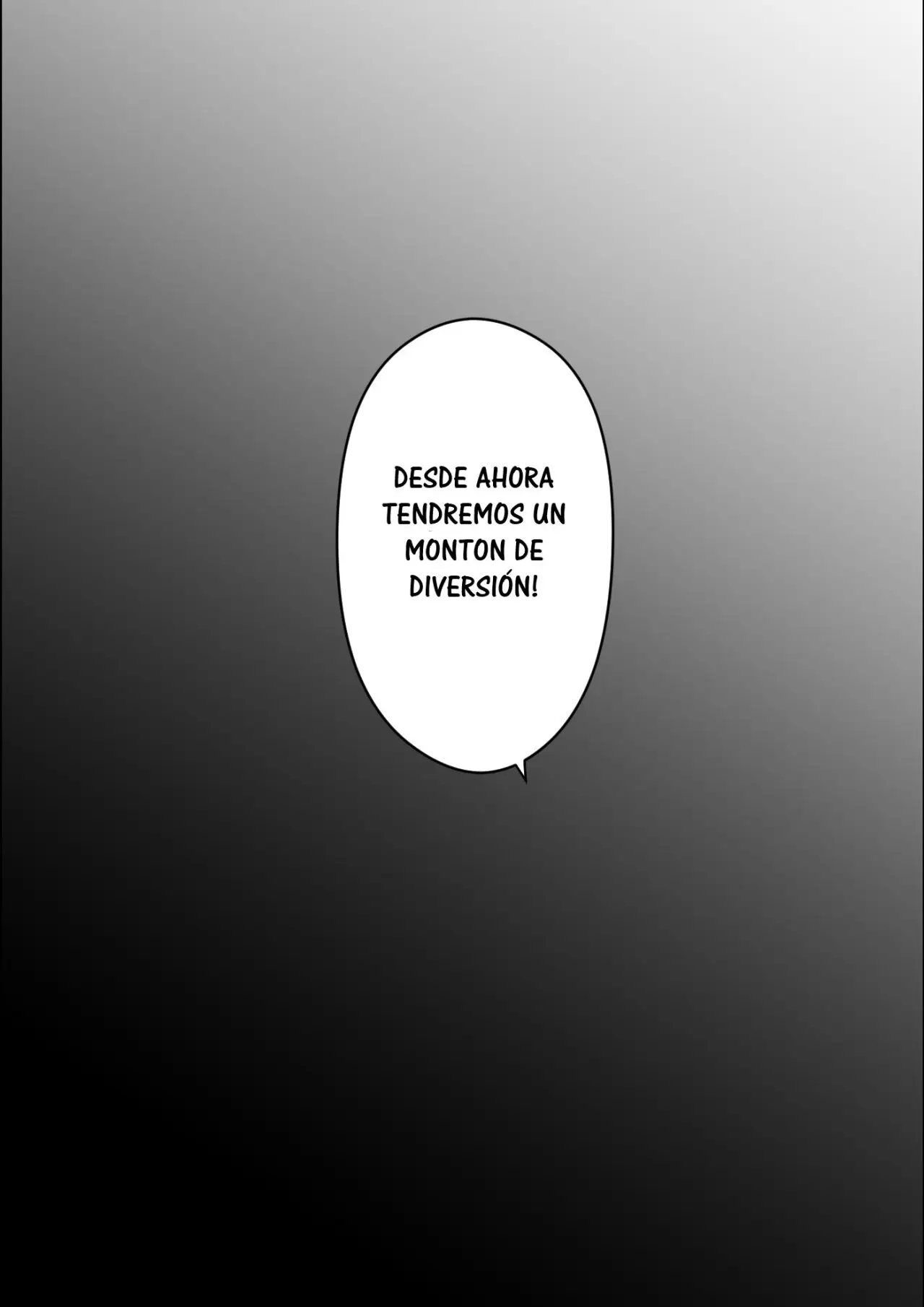 Página 121