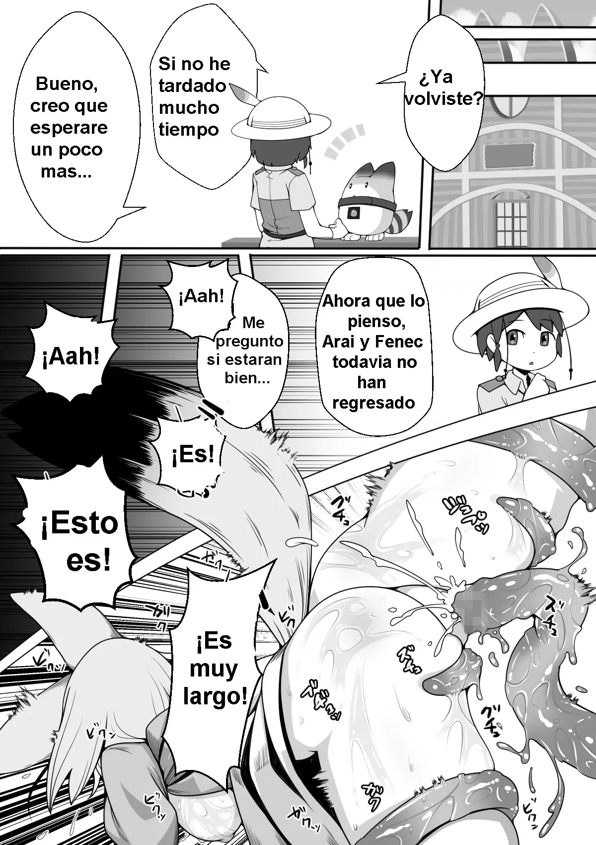 Página 13