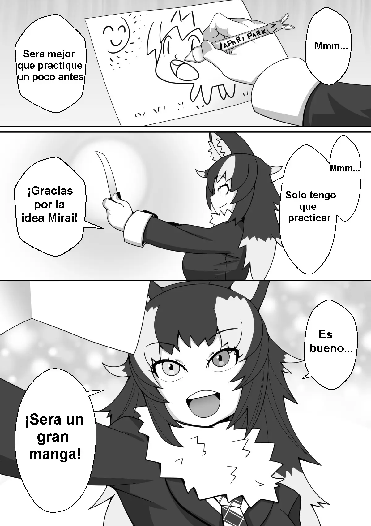Página 25