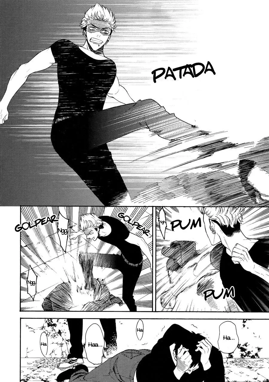 Página 144