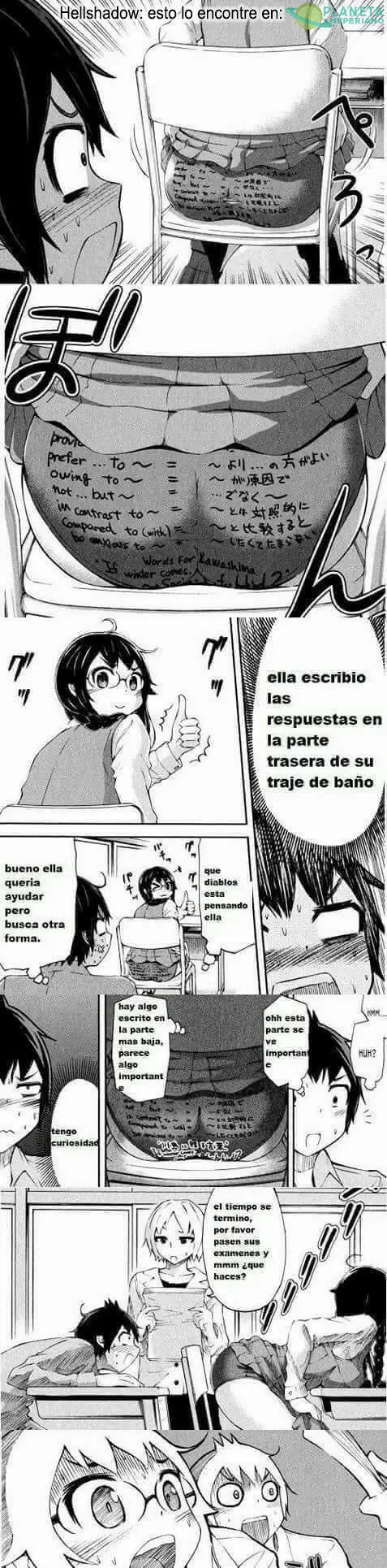Página 21