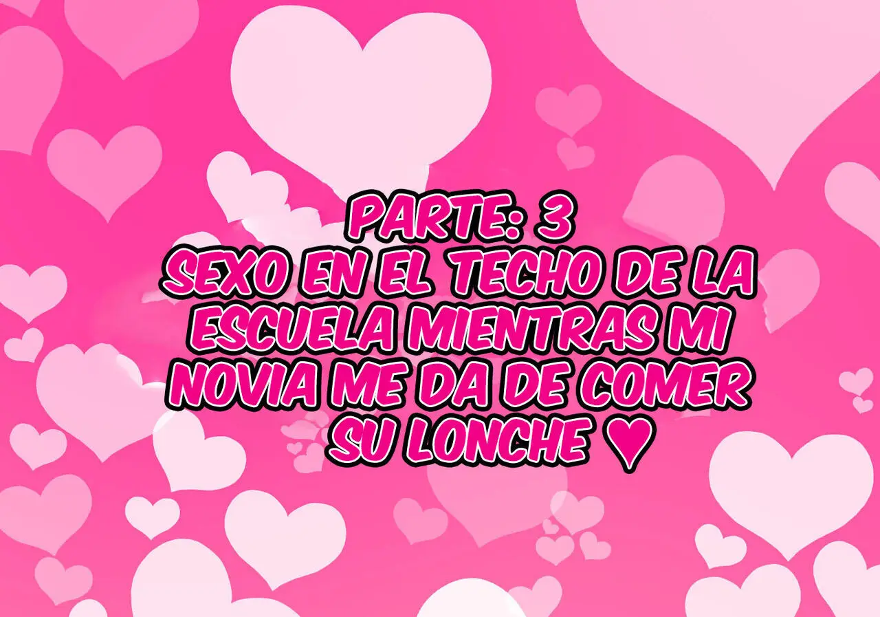 Página 52