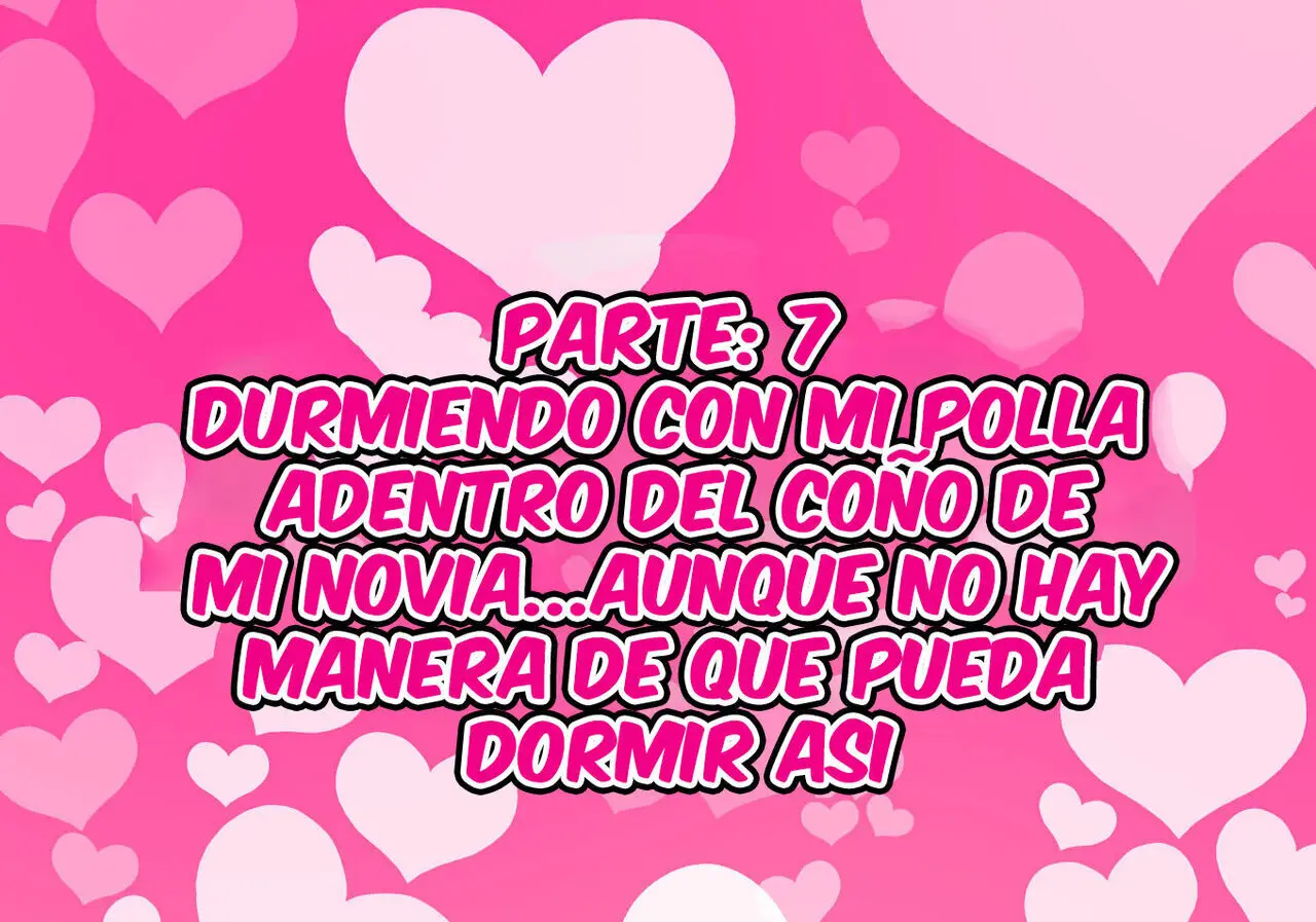 Página 216