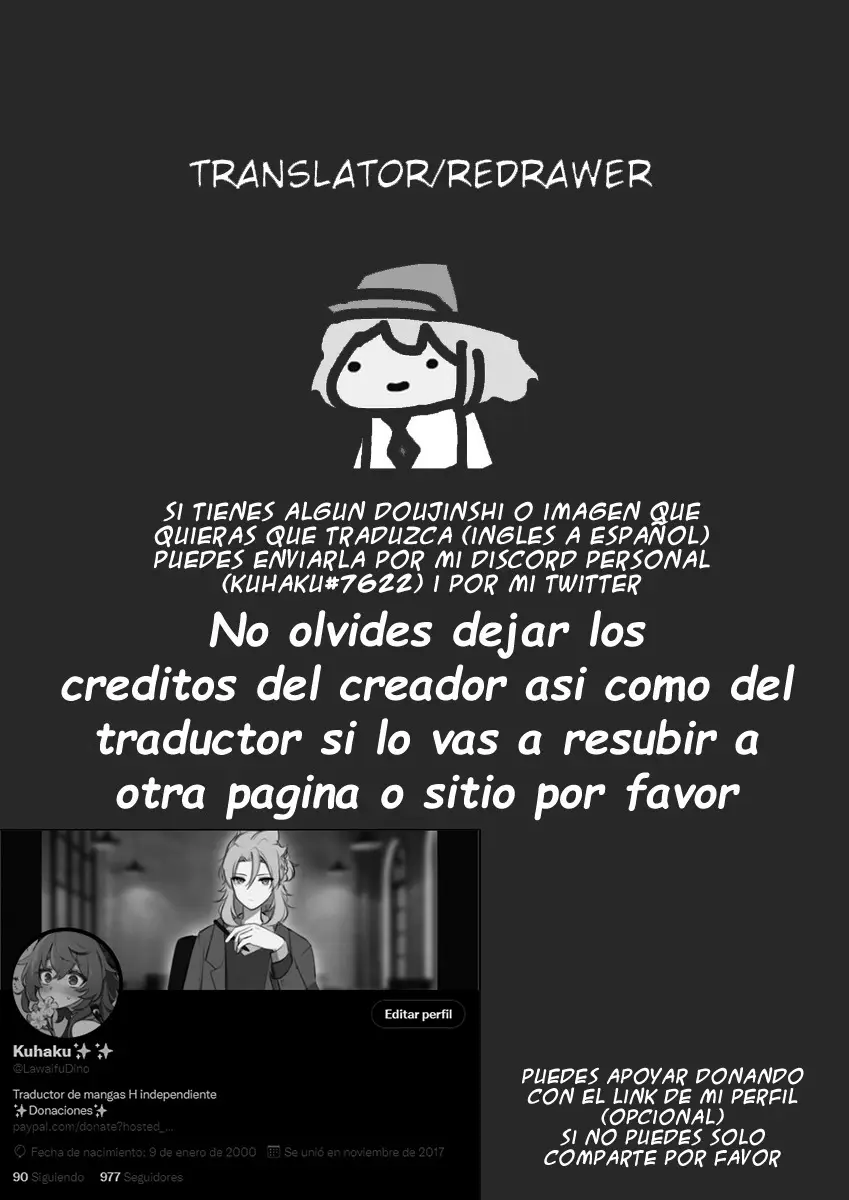 Página 41