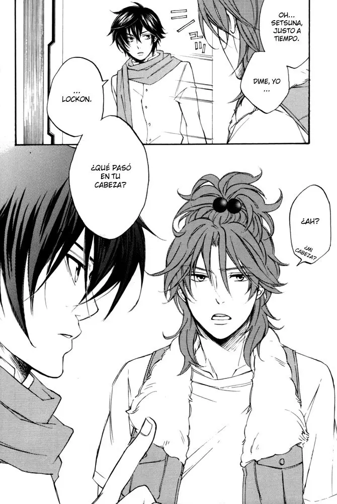 Página 17