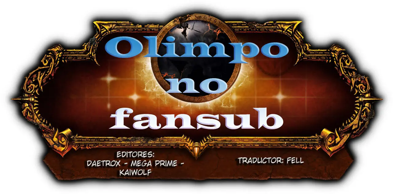Página 45