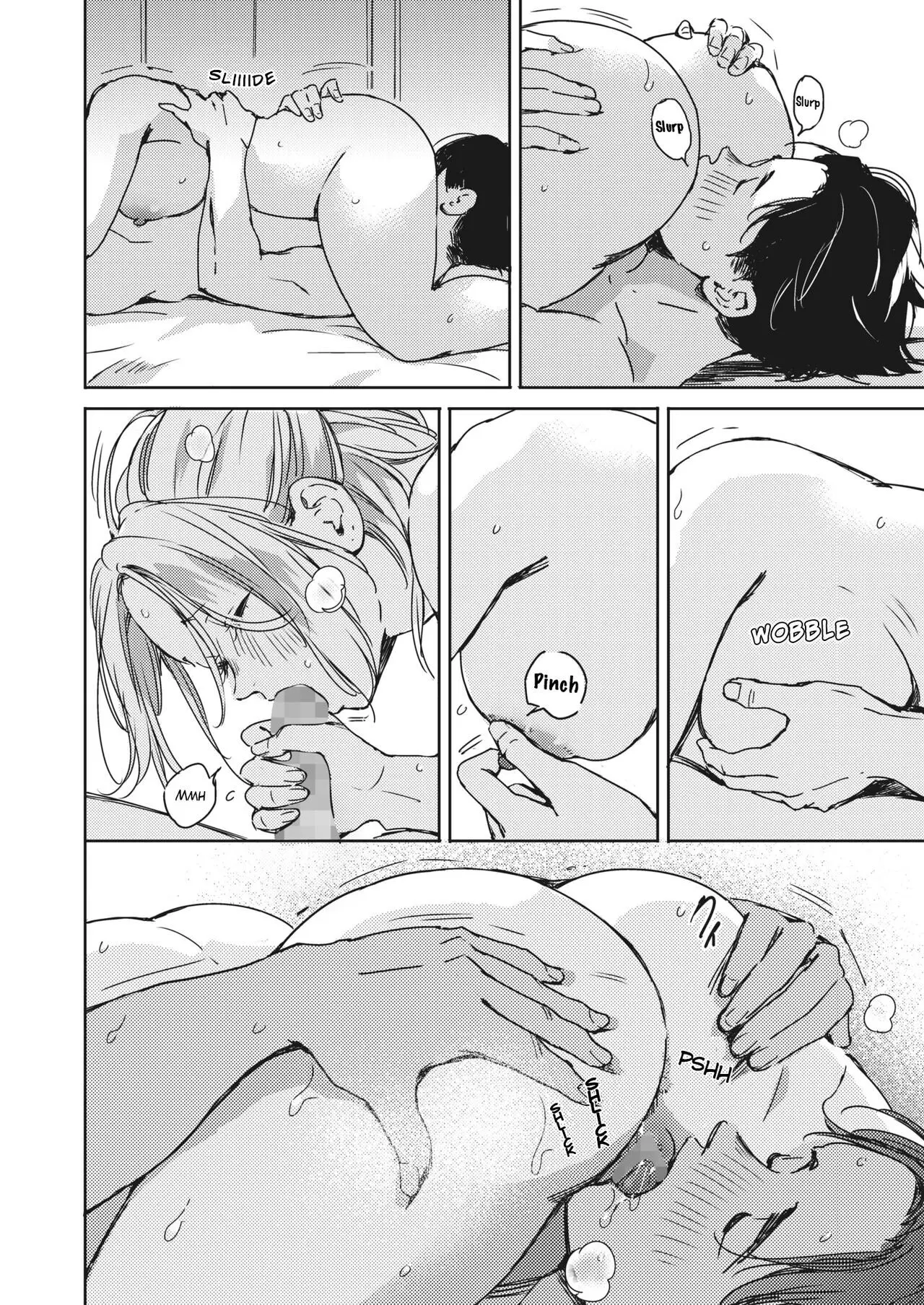 Página 14