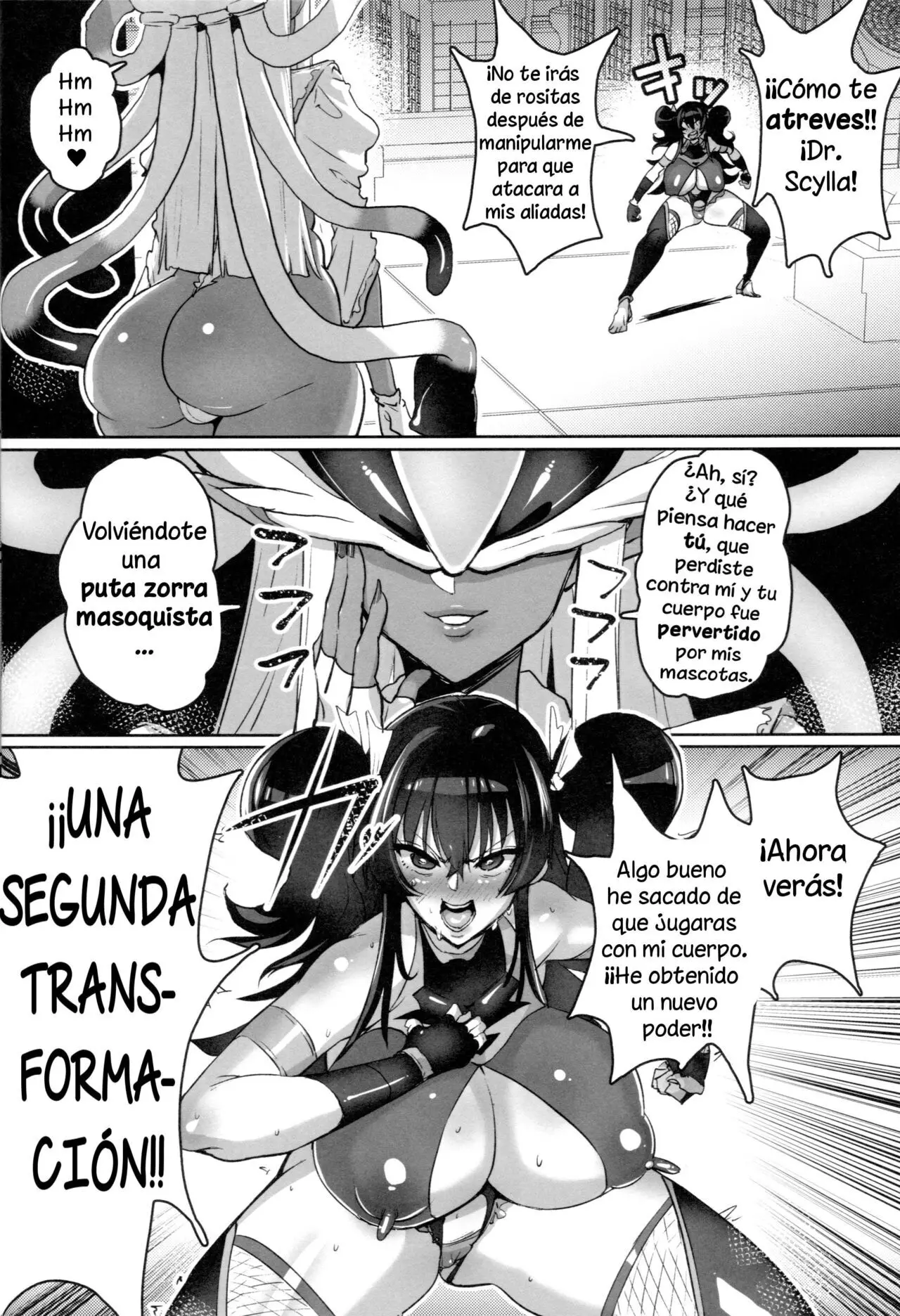 Página 25