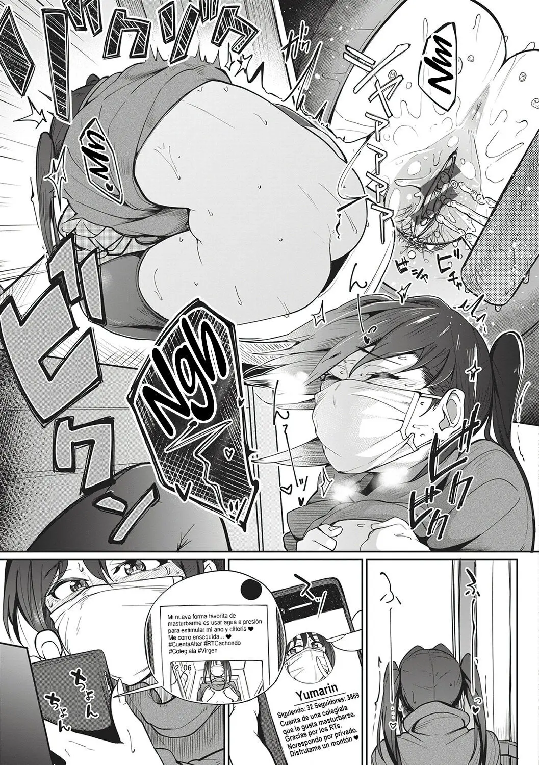 Página 77