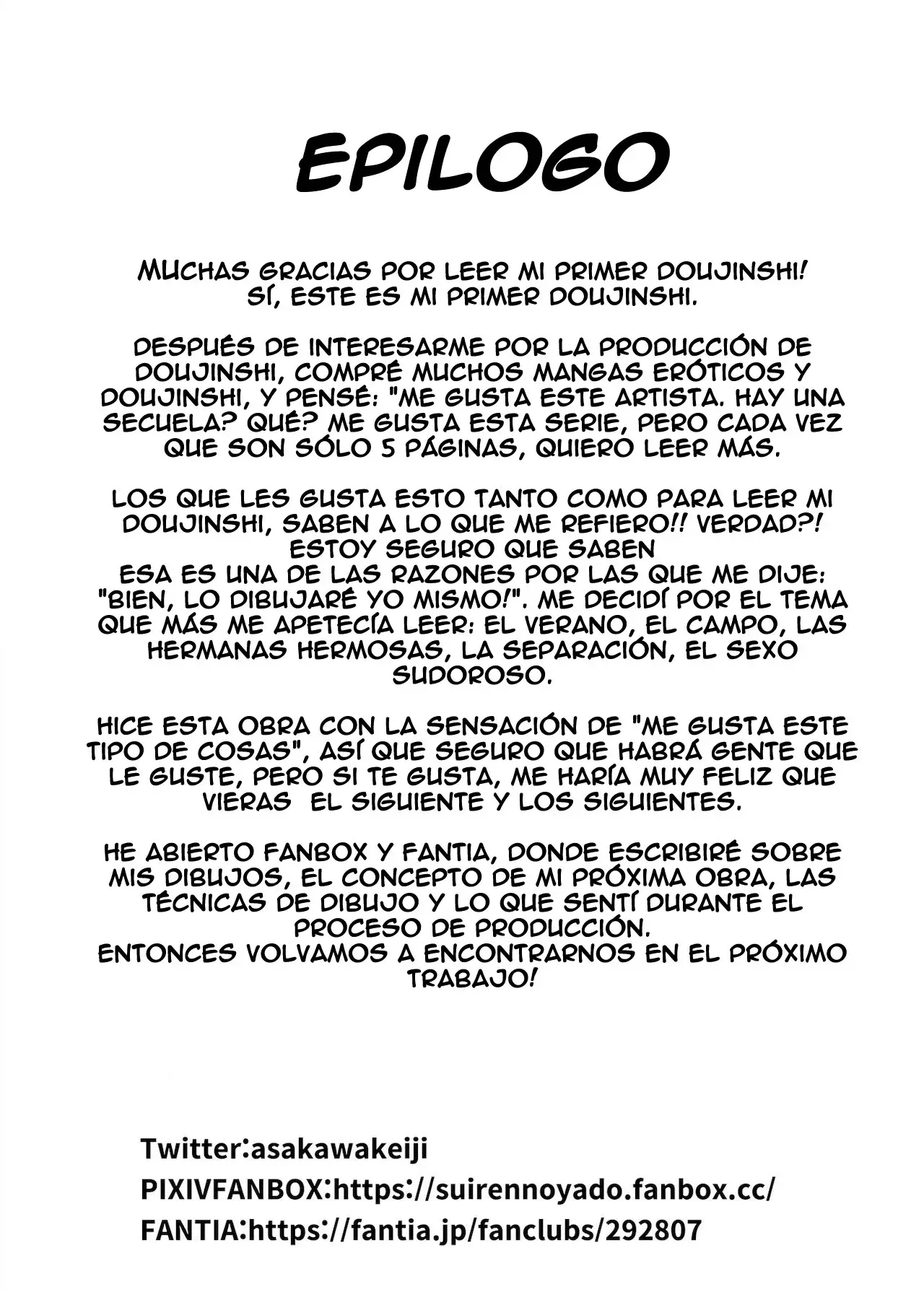 Página 81