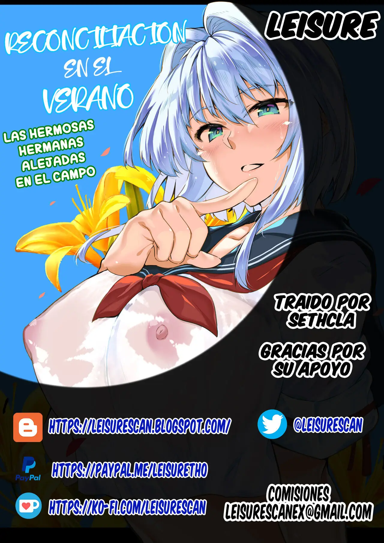 Página 82