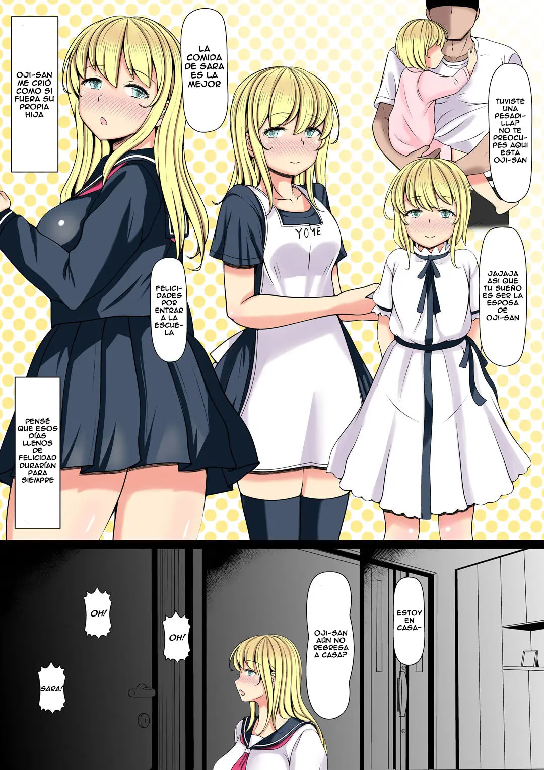 Página 14