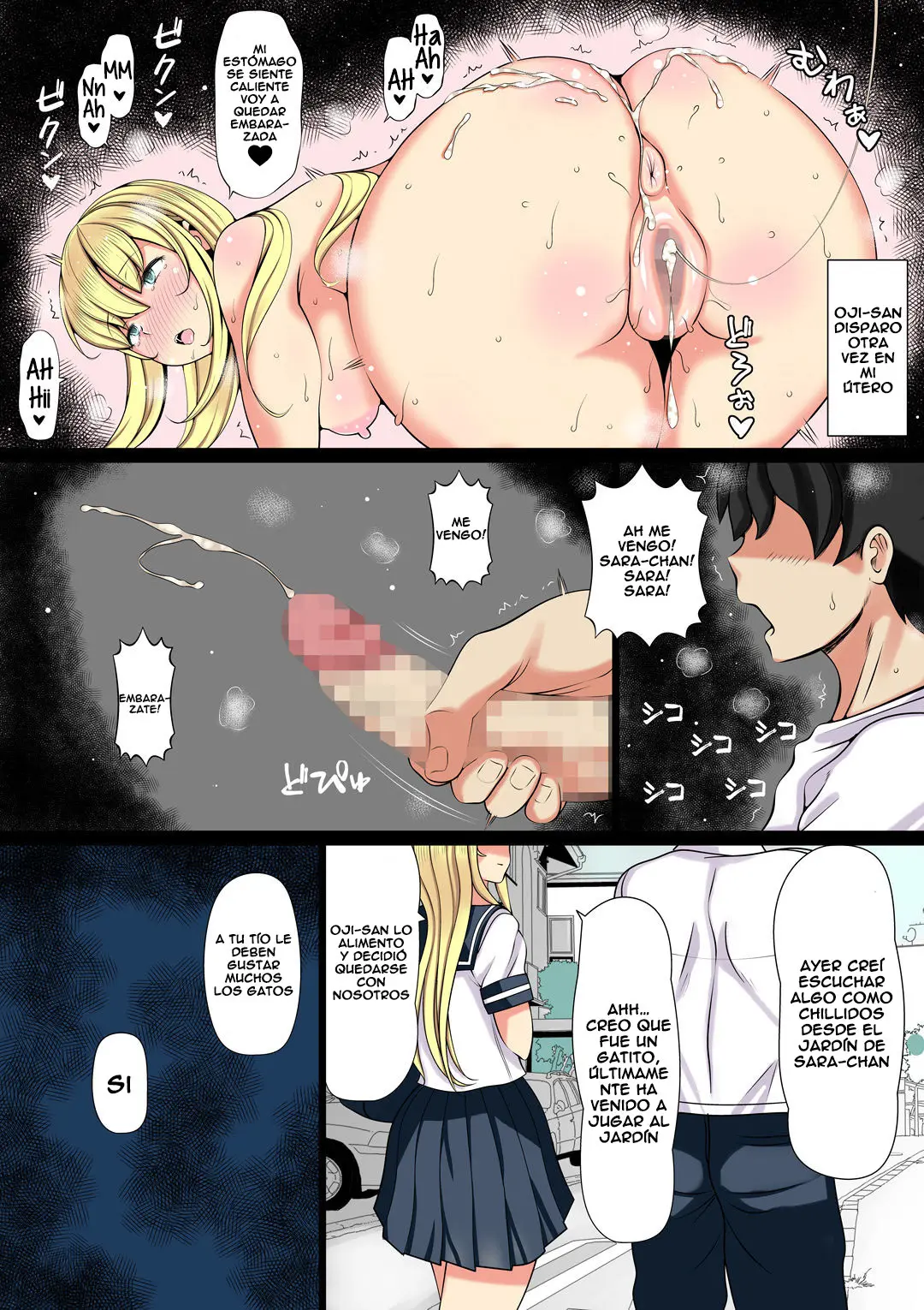 Página 34