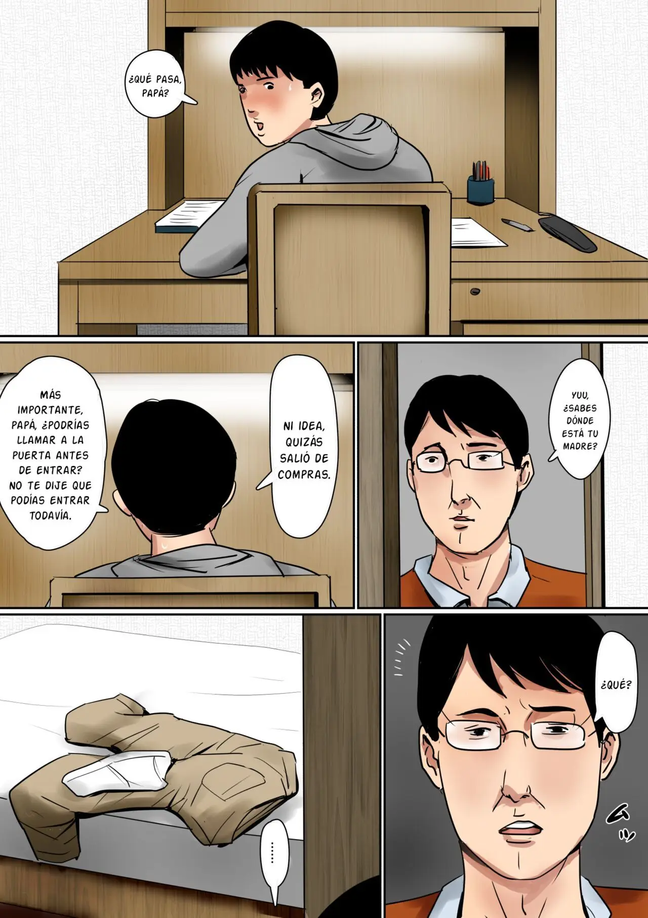 Página 43
