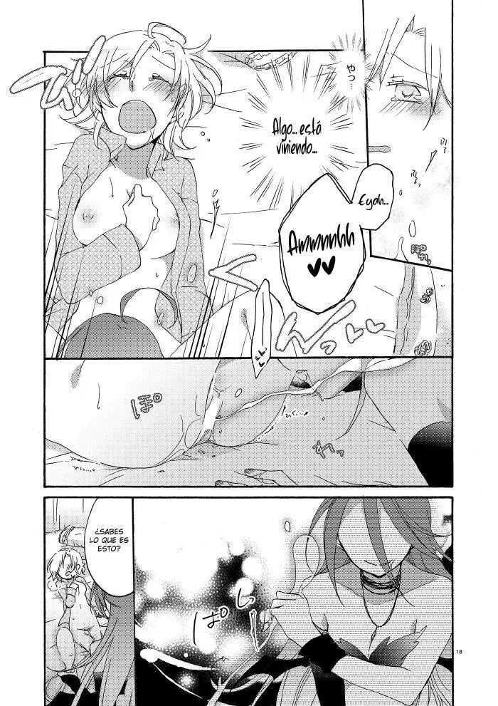 Página 15