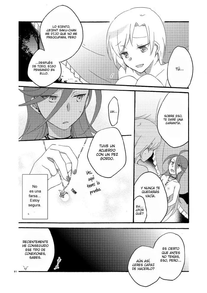 Página 85