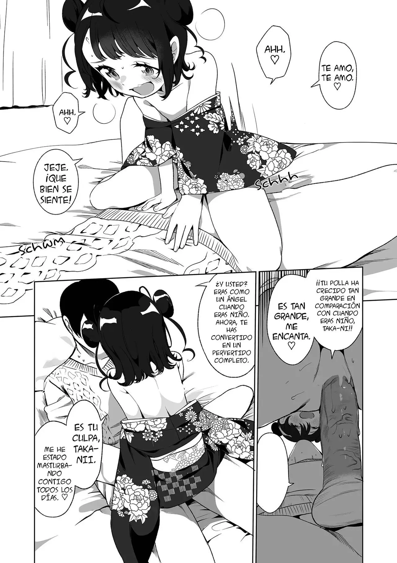 Página 13