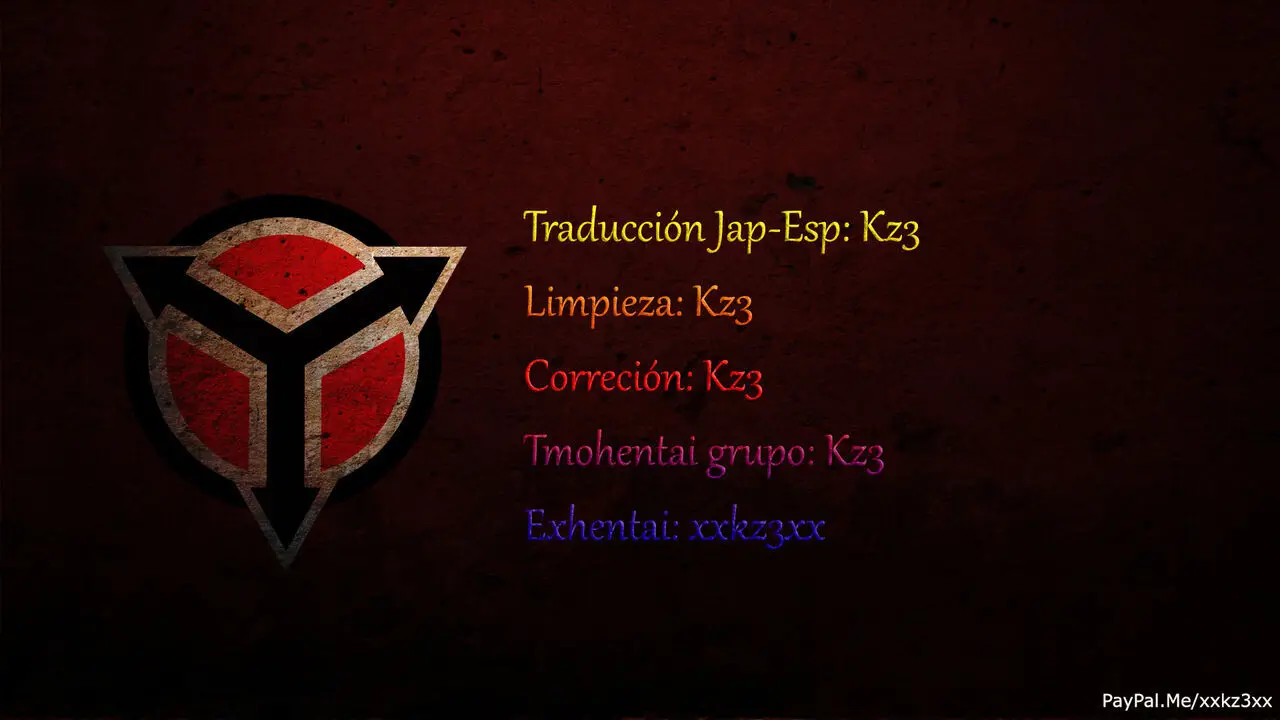 Página 43