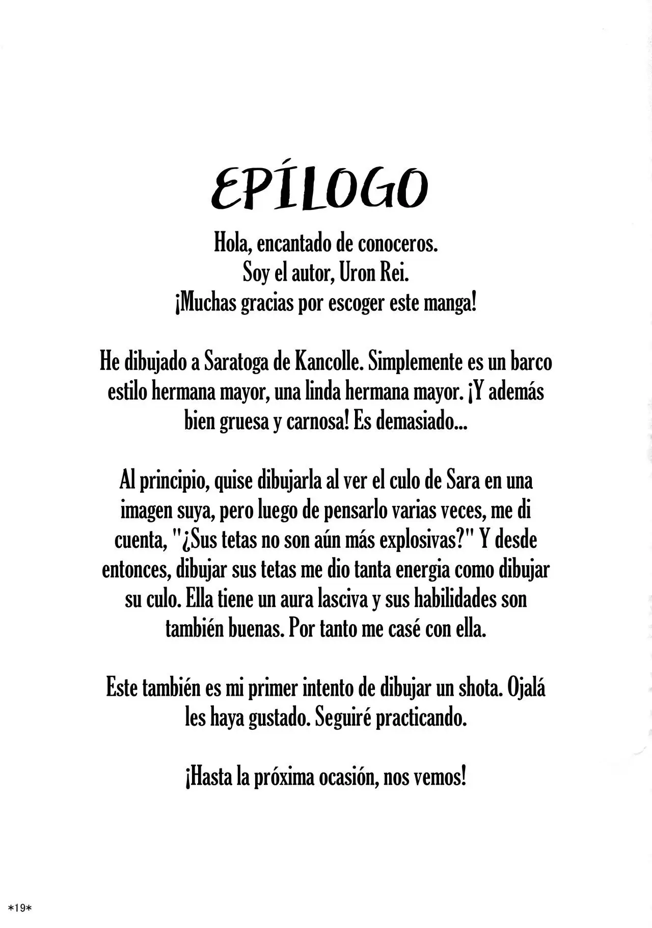 Página 20