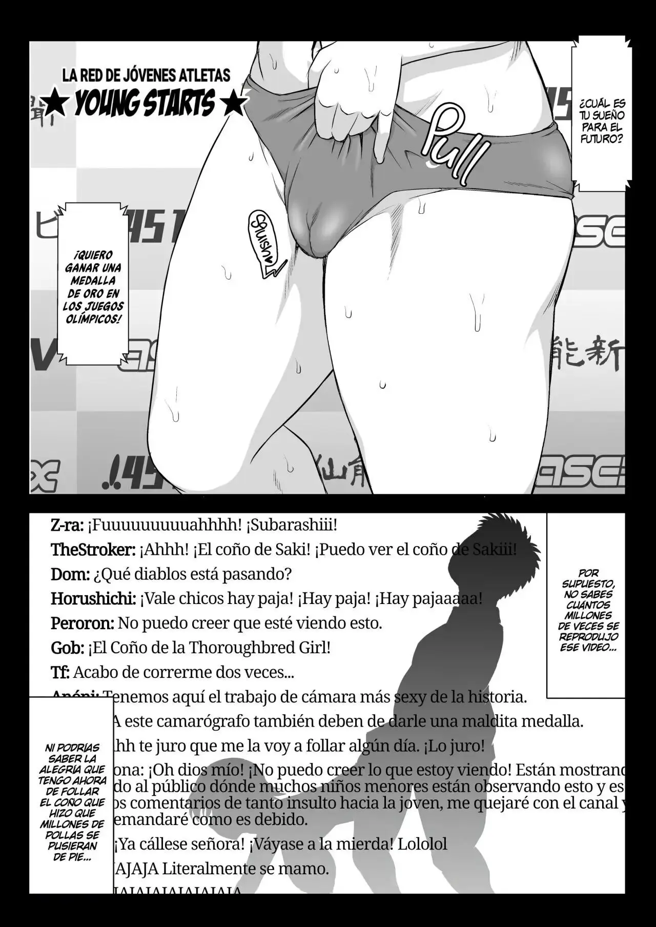 Página 48