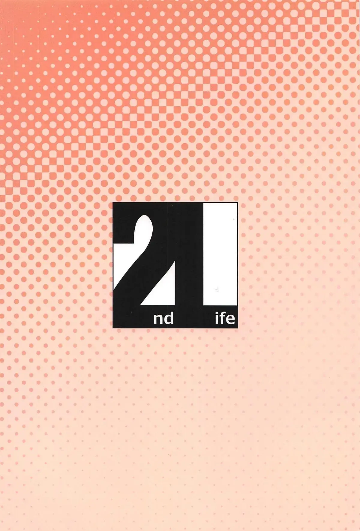 Página 23