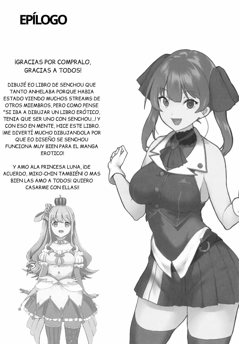 Página 20