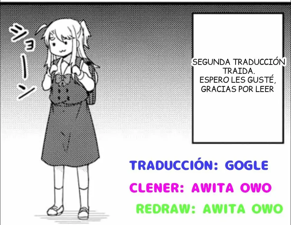 Página 21