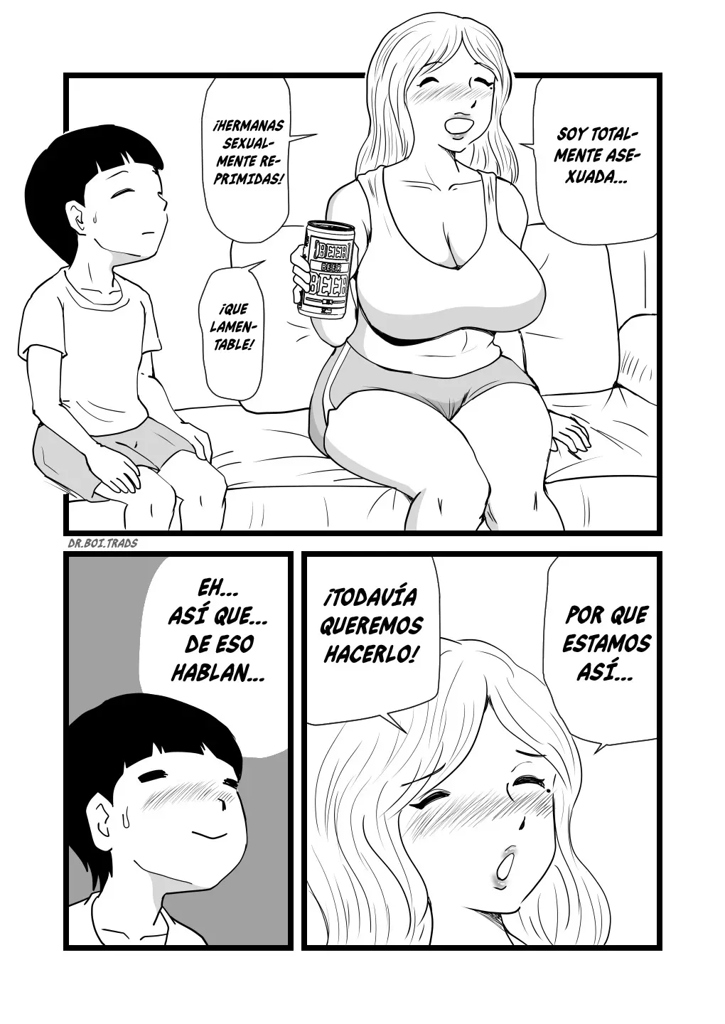Página 15