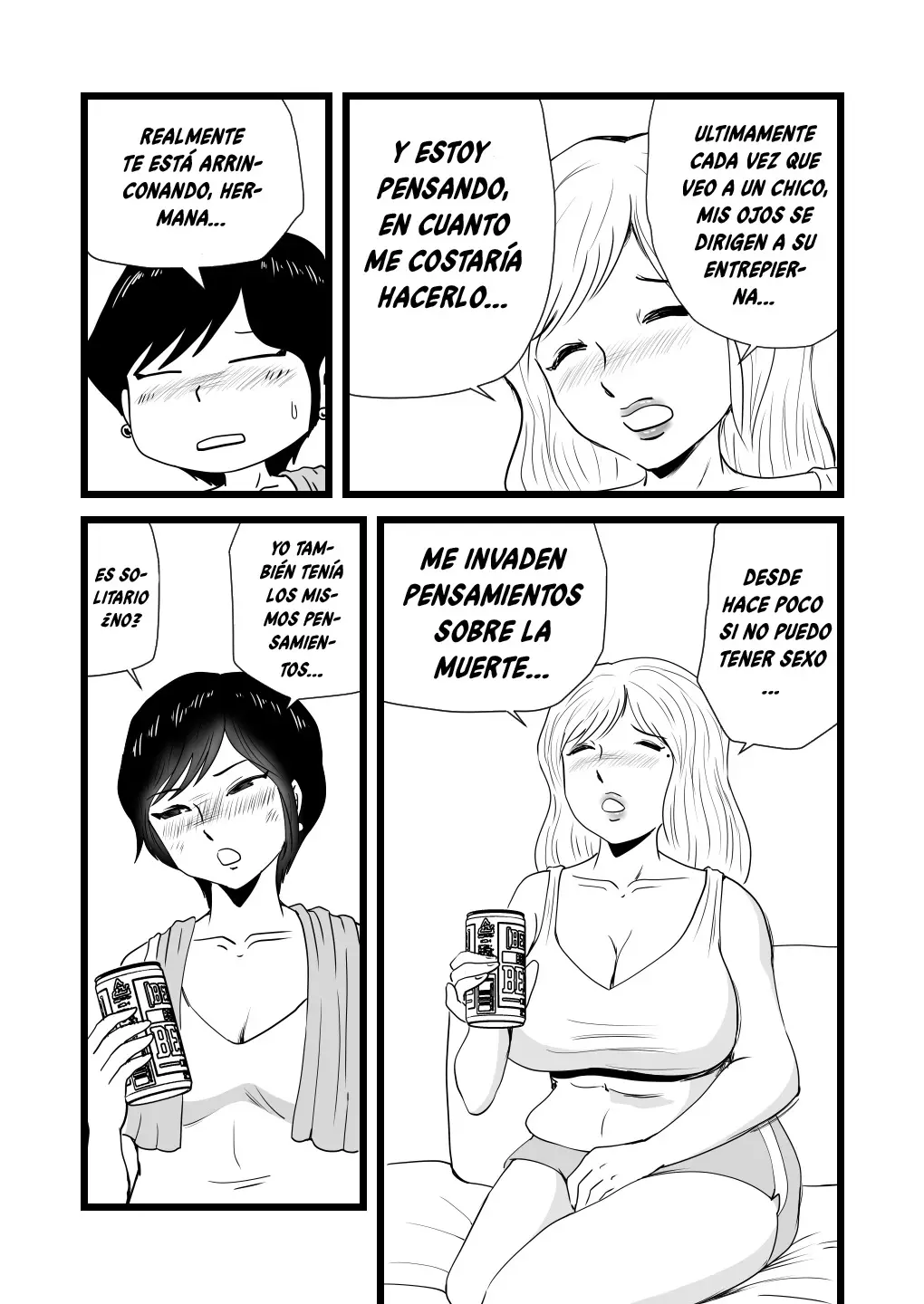 Página 16