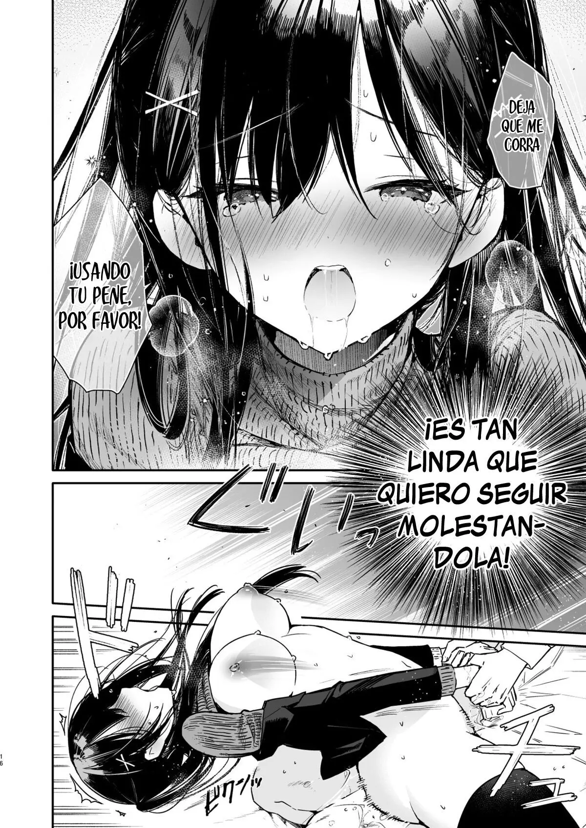 Página 16