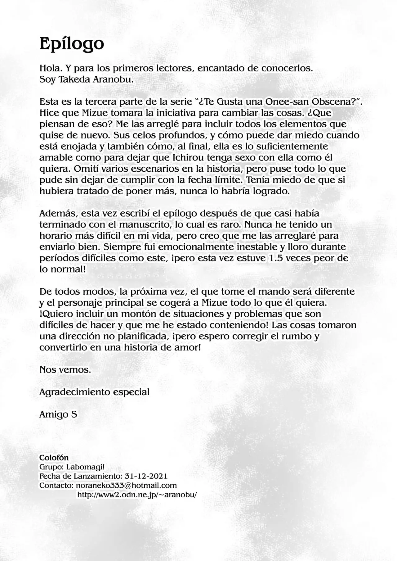 Página 52