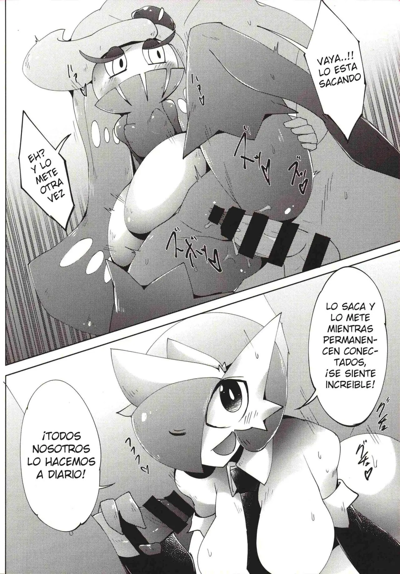 Página 21