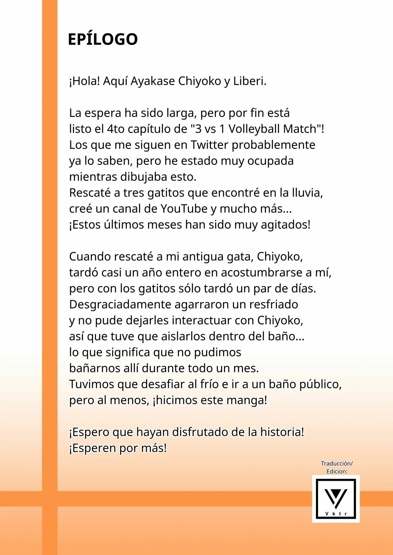 Página 56