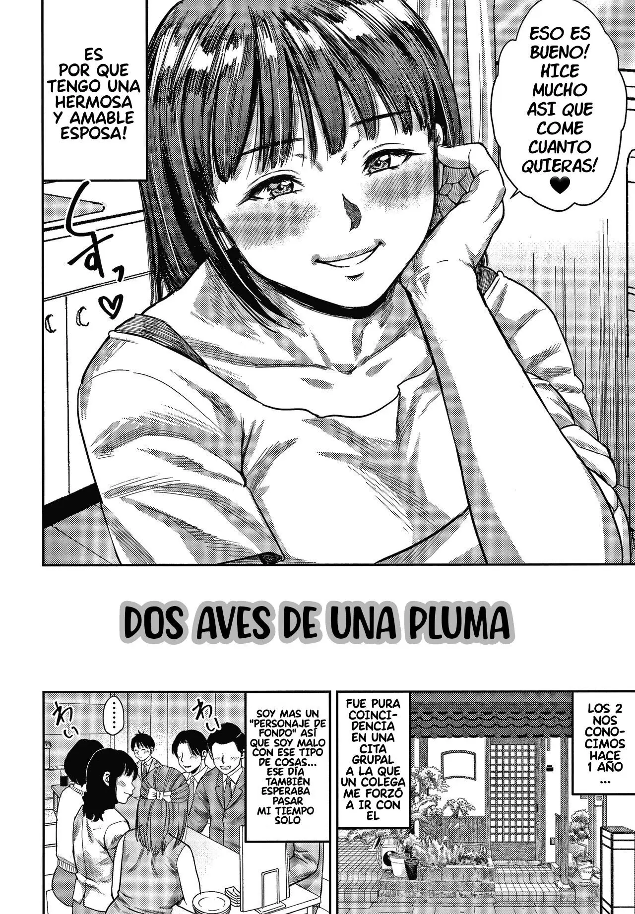 Página 149