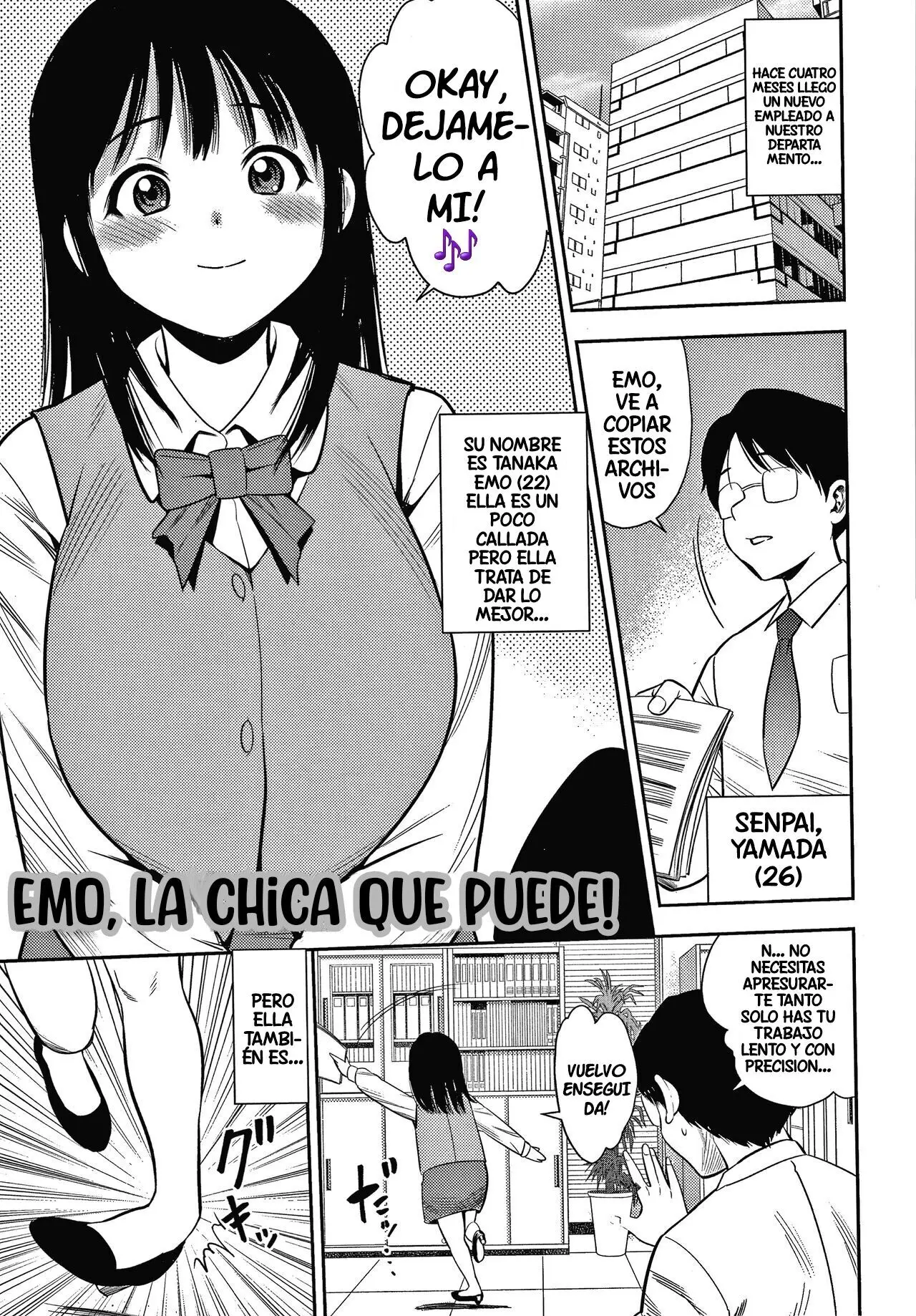 Página 166