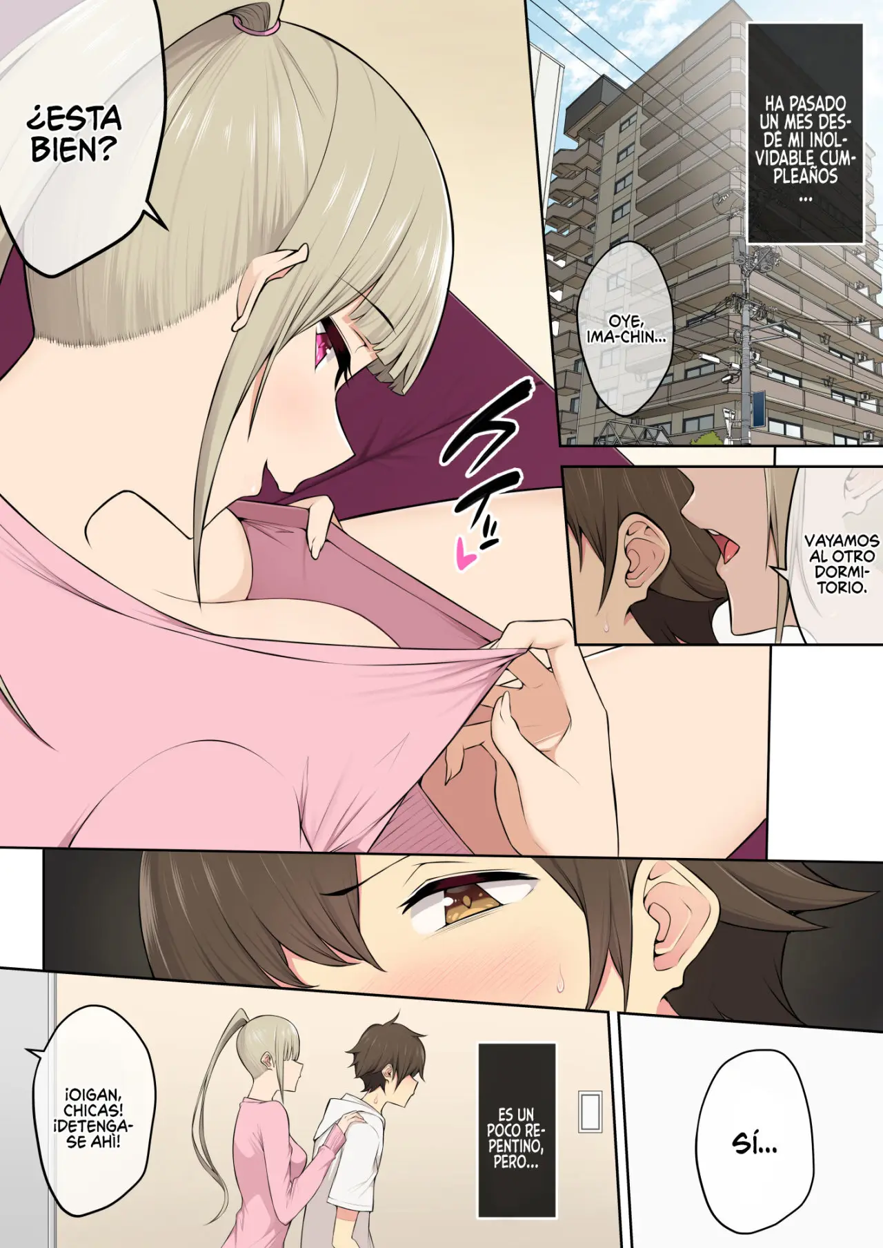 Página 249