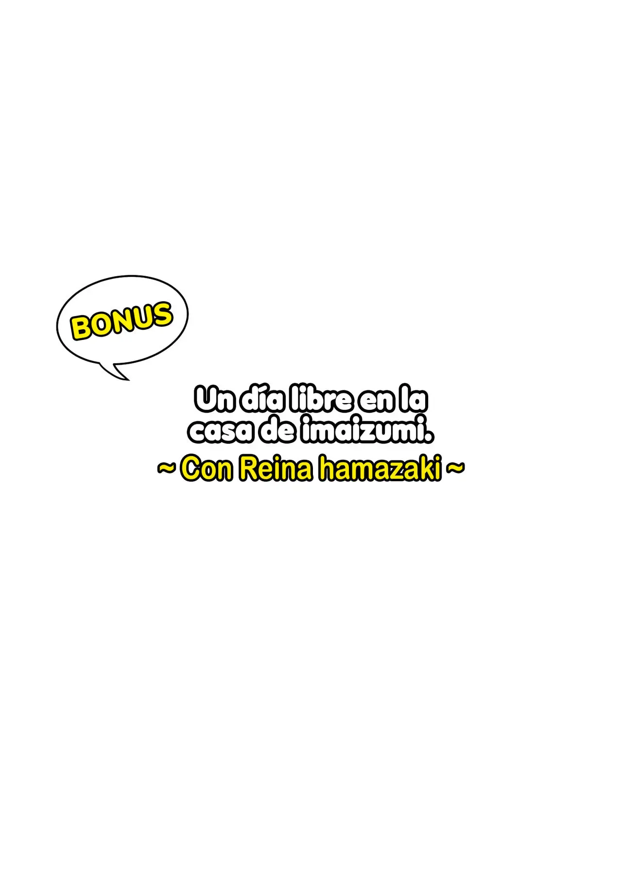 Página 325