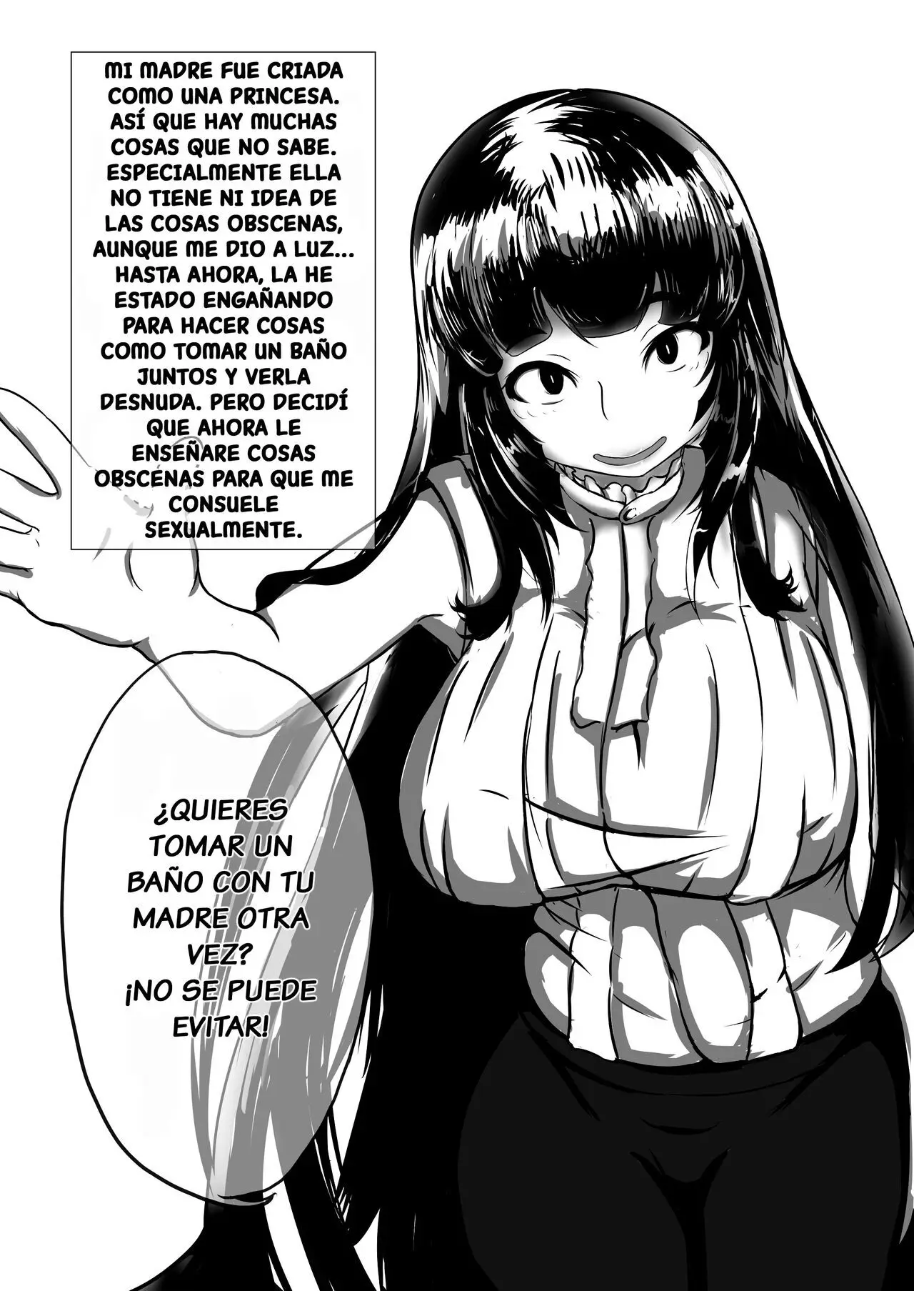 Página 50