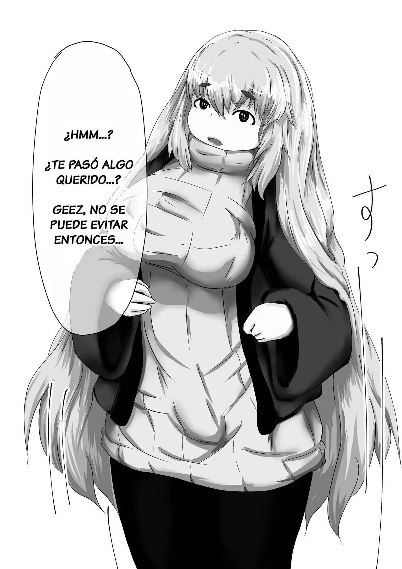 Página 96