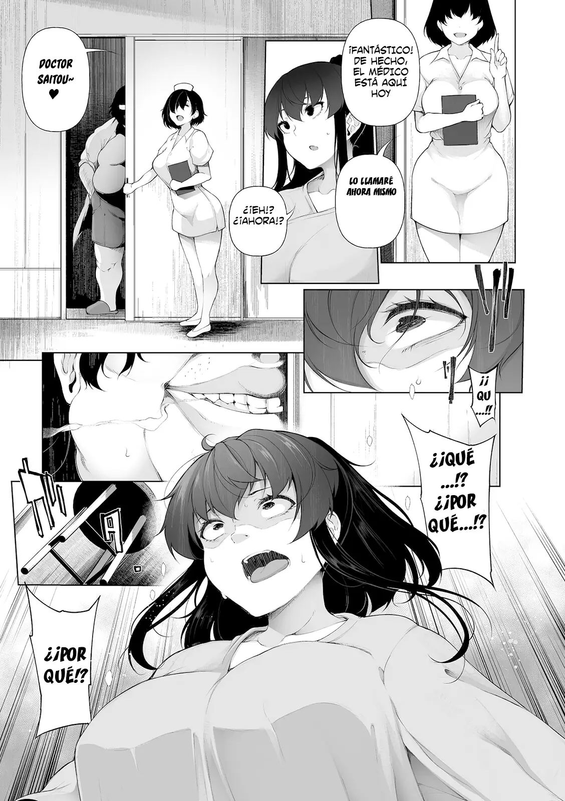 Página 340