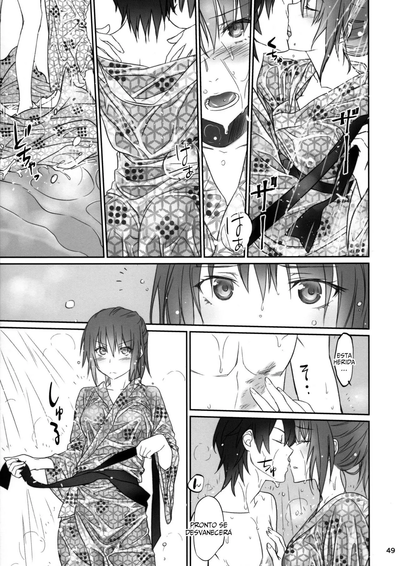 Página 48