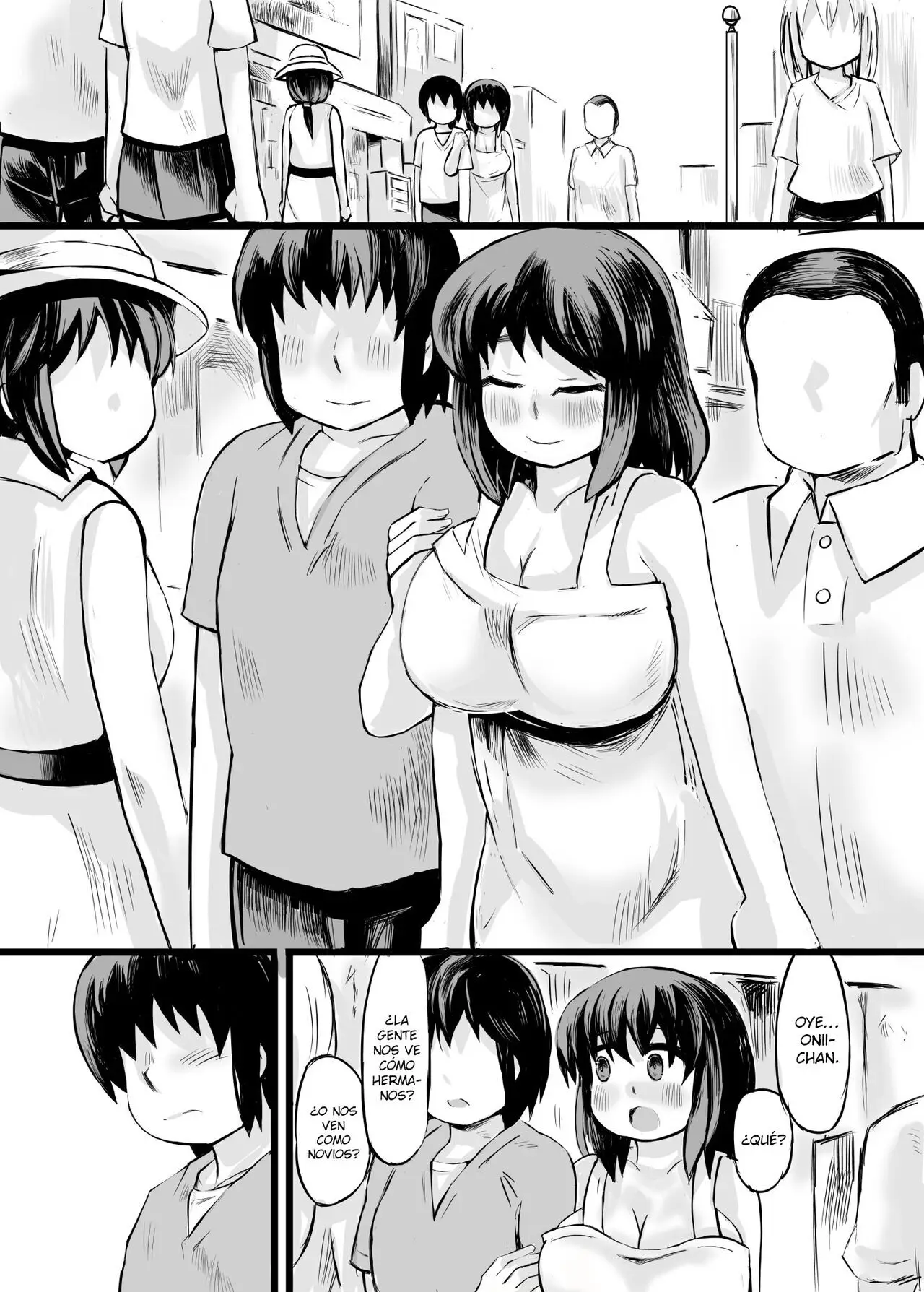 Página 44
