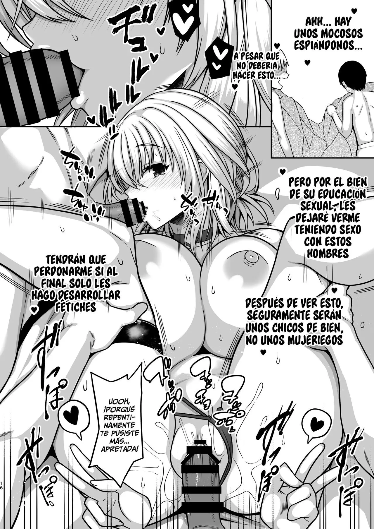 Página 15
