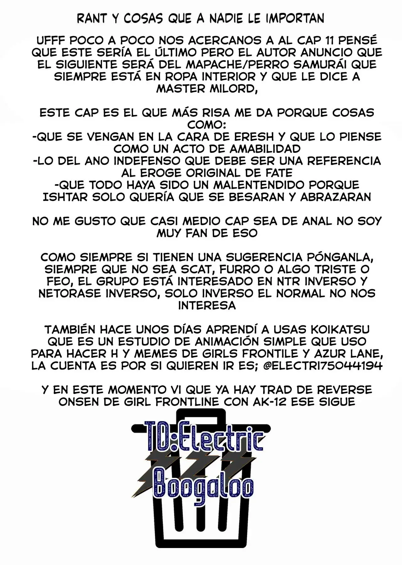 Página 29